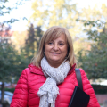 Gianna Pentenero