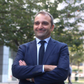 Stefano Lo Russo