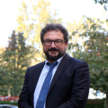 Paolo Mazzoleni