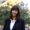 Gabriella Nardelli