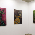Herero Project - Rosalba Patregnani