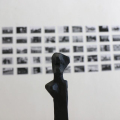 Premio Torino Creativa - Paratissima 2021