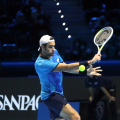 Matteo Berrettini