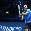 Matteo Berrettini