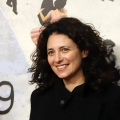 Costanza Quatriglio