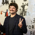 Frank Matano