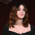 Monica Bellucci