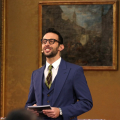 Mario Acampa