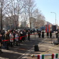 Corso Cincinnato