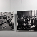 Torino Ferita. 11 dicembre 1979