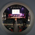 Auditorium Vivaldi