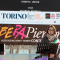 Michela Favaro, Vicesindaca di Torino