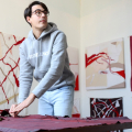 Paratissima diventa hub culturale