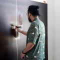 Paratissima diventa hub culturale