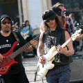 Rockin’1000