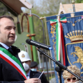 Stefano Lo Russo