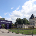 Eurovision Village