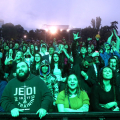 Eurovision Village al via con i primi concerti!