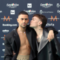 Mahmood & Blanco