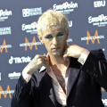 San Marino: Achille Lauro
