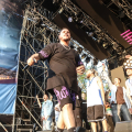 Ensi presenta Torino State of Mind
