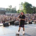 Ensi presenta Torino State of Mind