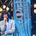Pillola di Federico Sacchi, Musicteller