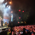 Eurovision slot: Kalush Orchestra (Ukraine)