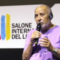 Tahar Ben Jelloun