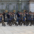 2 giugno, Festa della Repubblica