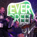 Evergreen Fest 2022