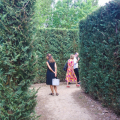 PAV -  Parco Arte Vivente