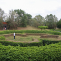 PAV -  Parco Arte Vivente