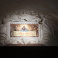 La mostra nella Corte Medievale di Palazzo Madama