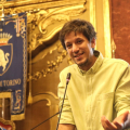 Eugenio Cesaro