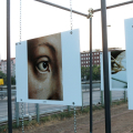 I Futures della fotografia in mostra al Precollinear Park
