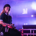 26/8 Tash Sultana