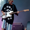 28/8 Diiv