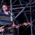 28/8 Diiv