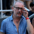 28/8 Gianluca Gozzi