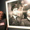 Andrea Cavazzuti