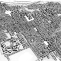 Francesco Corni: La città di Torino tra il 1861 e il 1864, prima capitale d’Italia