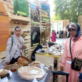 Al via Terra Madre Salone del Gusto:  a Parco Dora cinque giorni in cui il cibo è protagonista