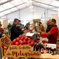 Al via Terra Madre Salone del Gusto:  a Parco Dora cinque giorni in cui il cibo è protagonista