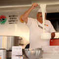 Al via Terra Madre Salone del Gusto:  a Parco Dora cinque giorni in cui il cibo è protagonista