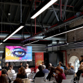 VIEW Conference