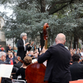 Il Requiem di Mozart per la commemorazione dei defunti