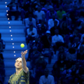 Taylor Fritz