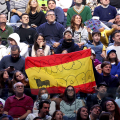 Nitto ATP Finals 2022: a Torino si alza il sipario sullo show del grande tennis