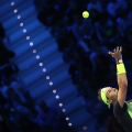 Rafa Nadal